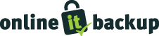 Server backup